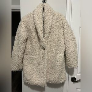 Wilfred Free Oracle Jacket. Size XS.